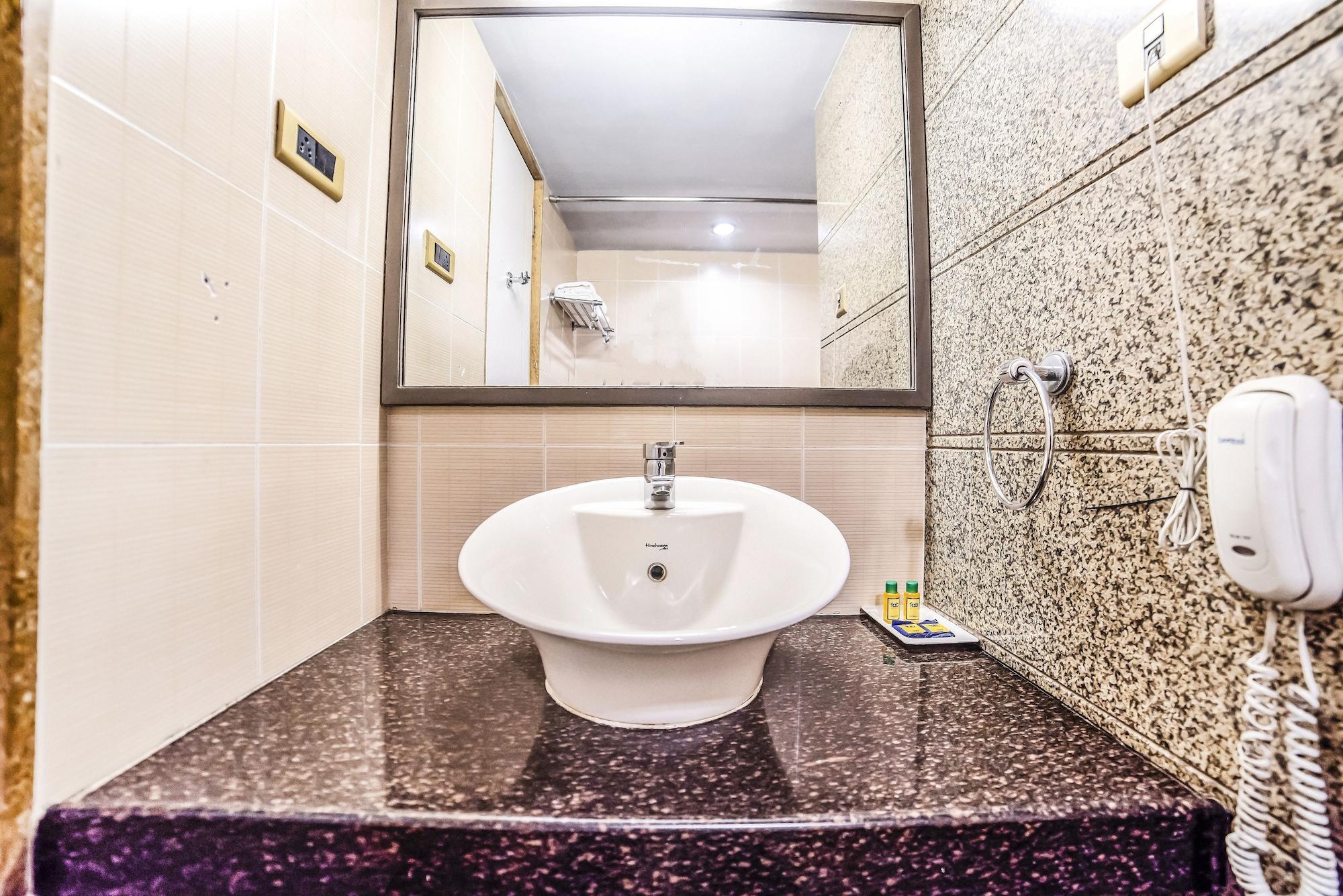 Hotel Gandharva Shivajinagar Pune Exterior photo
