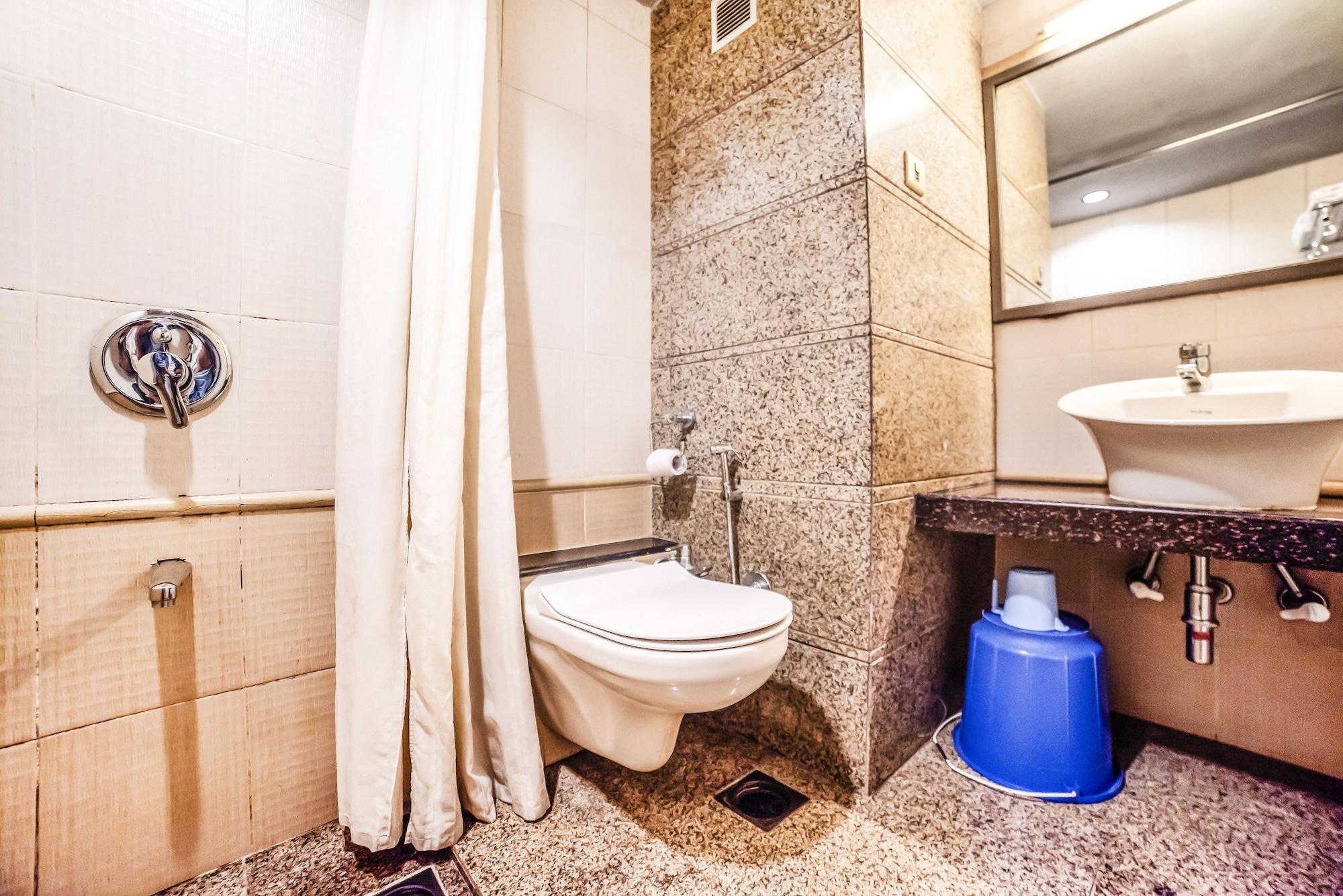 Hotel Gandharva Shivajinagar Pune Exterior photo