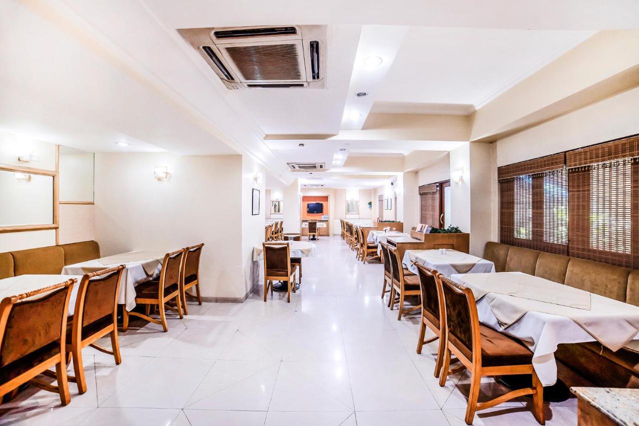 Hotel Gandharva Shivajinagar Pune Exterior photo
